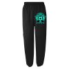 Unisex Heavy Blend™ Sweatpants Thumbnail