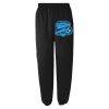 Unisex Heavy Blend™ Sweatpants Thumbnail
