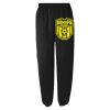 Unisex Heavy Blend™ Sweatpants Thumbnail