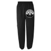 Unisex Heavy Blend™ Sweatpants Thumbnail