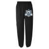 Unisex Heavy Blend™ Sweatpants Thumbnail