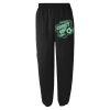 Unisex Heavy Blend™ Sweatpants Thumbnail