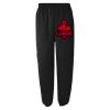 Unisex Heavy Blend™ Sweatpants Thumbnail