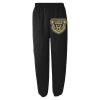 Unisex Heavy Blend™ Sweatpants Thumbnail
