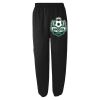 Unisex Heavy Blend™ Sweatpants Thumbnail
