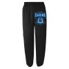 Unisex Heavy Blend™ Sweatpants Thumbnail