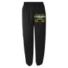 Unisex Heavy Blend™ Sweatpants Thumbnail