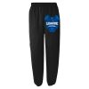 Unisex Heavy Blend™ Sweatpants Thumbnail