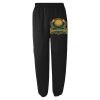 Unisex Heavy Blend™ Sweatpants Thumbnail