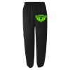Unisex Heavy Blend™ Sweatpants Thumbnail