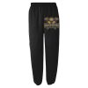 Unisex Heavy Blend™ Sweatpants Thumbnail