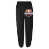 Unisex Heavy Blend™ Sweatpants Thumbnail