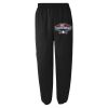 Unisex Heavy Blend™ Sweatpants Thumbnail