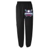 Unisex Heavy Blend™ Sweatpants Thumbnail