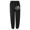 Unisex Heavy Blend™ Sweatpants Thumbnail