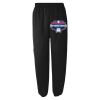 Unisex Heavy Blend™ Sweatpants Thumbnail