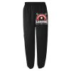 Unisex Heavy Blend™ Sweatpants Thumbnail