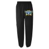 Unisex Heavy Blend™ Sweatpants Thumbnail