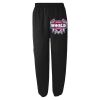 Unisex Heavy Blend™ Sweatpants Thumbnail