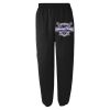 Unisex Heavy Blend™ Sweatpants Thumbnail