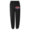 Unisex Heavy Blend™ Sweatpants Thumbnail
