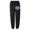 Unisex Heavy Blend™ Sweatpants Thumbnail