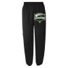 Unisex Heavy Blend™ Sweatpants Thumbnail