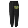 Unisex Heavy Blend™ Sweatpants Thumbnail