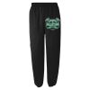 Unisex Heavy Blend™ Sweatpants Thumbnail