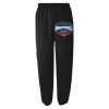 Unisex Heavy Blend™ Sweatpants Thumbnail