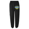 Unisex Heavy Blend™ Sweatpants Thumbnail