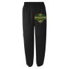 Unisex Heavy Blend™ Sweatpants Thumbnail