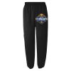 Unisex Heavy Blend™ Sweatpants Thumbnail