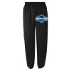 Unisex Heavy Blend™ Sweatpants Thumbnail
