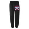 Unisex Heavy Blend™ Sweatpants Thumbnail