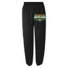 Unisex Heavy Blend™ Sweatpants Thumbnail