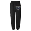 Unisex Heavy Blend™ Sweatpants Thumbnail