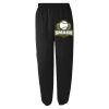 Unisex Heavy Blend™ Sweatpants Thumbnail