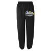Unisex Heavy Blend™ Sweatpants Thumbnail