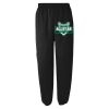 Unisex Heavy Blend™ Sweatpants Thumbnail