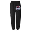 Unisex Heavy Blend™ Sweatpants Thumbnail