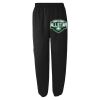 Unisex Heavy Blend™ Sweatpants Thumbnail