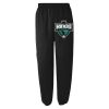 Unisex Heavy Blend™ Sweatpants Thumbnail