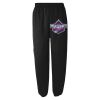 Unisex Heavy Blend™ Sweatpants Thumbnail