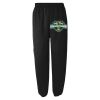 Unisex Heavy Blend™ Sweatpants Thumbnail