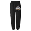 Unisex Heavy Blend™ Sweatpants Thumbnail