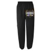 Unisex Heavy Blend™ Sweatpants Thumbnail