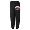 Unisex Heavy Blend™ Sweatpants Thumbnail