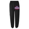 Unisex Heavy Blend™ Sweatpants Thumbnail