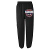 Unisex Heavy Blend™ Sweatpants Thumbnail